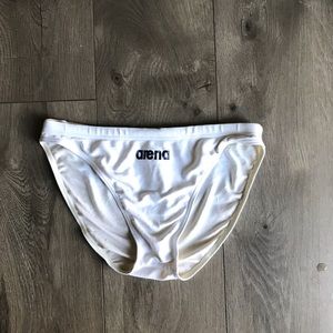 Arena Swim briefs